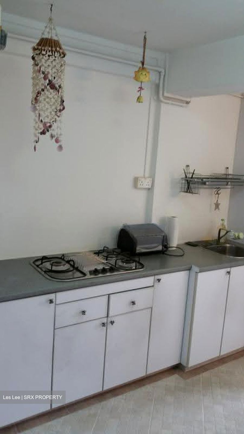 Blk 1 Bedok South Avenue 1 (Bedok), HDB 3 Rooms #625922681